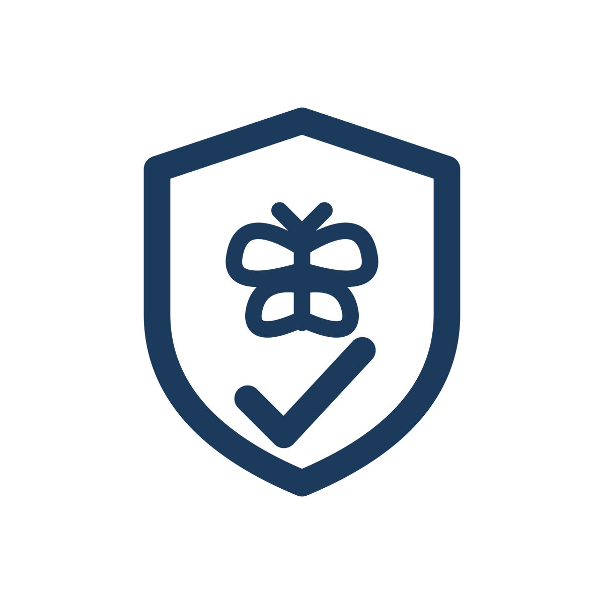 Antitarme tappeti (al kg)