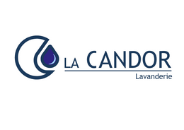 LaCandor
